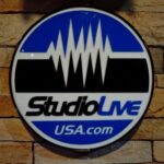 StudioLive USA