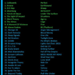 WeeklyTop40-41723